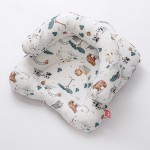 Pregnancy Pillow Factory - OEM Multifunctional Nursing Pillow