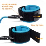 Baby Safety Leash Factory - OEM 360 Degree Rotary Wrist Link