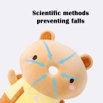 Baby Walker Backpack Factory - OEM Adjustable Head Protection Wear