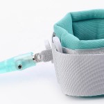 婴儿绳生产厂家 - 可定制儿童防丢失带锁手腕带