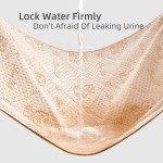 Portable Changing Pad Manufacturer - OEM Foldable Travel Diaper Mat