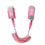 Baby Reins Harness Factory - OEM Child Wrist Handle Anti Lost Belt