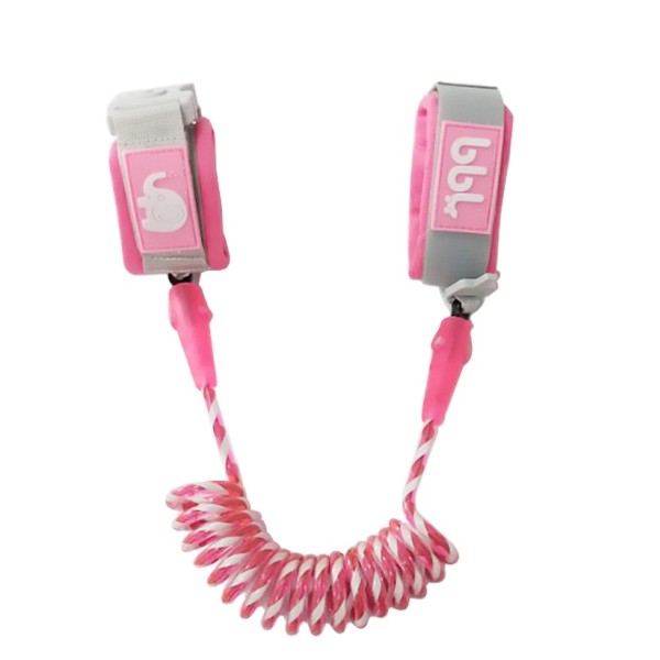 Baby Reins Harness Factory - OEM Child Wrist Handle Anti Lost Belt
