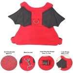 Toddler Harness Manufacturer - OEM Anti Lost Wrist Link Safety Leash