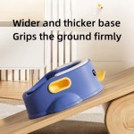 Baby Butt Washer Manufacturer - OEM Potty Basin Girls Washing