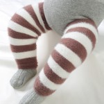 Baby Knee Pads Supplier - Bulk Long Leg Warmer Support Protector