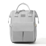 Diaper Bag Backpack Factory - OEM Multifunctional Waterproof Unisex