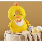 Baby Head Protector Manufacturer - OEM CPC Certified Safety Products