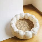 Inflatable Baby Pool Supplier - OEM Play Ball Pool Foldable