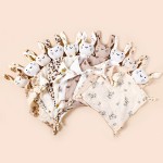 Security Blanket Manufacturer - OEM Soft Filled Animal Safety Blanket