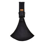 Lightweight Baby Sling Factory - OEM Adjustable One Shoulder Carrier