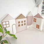 床栏防护工厂 - 可定制安全栏杆儿童保护