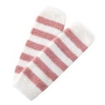 Baby Knee Pads Supplier - Bulk Long Leg Warmer Support Protector