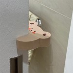 Baby Finger Protector Supplier - OEM Door Stopper Anti Pinch Guard