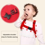 Toddler Harness Manufacturer - OEM Anti Lost Wrist Link Safety Leash