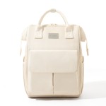 Diaper Bag Backpack Factory - OEM Multifunctional Waterproof Unisex