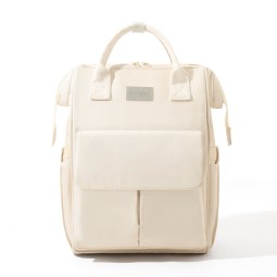 尿布背包工厂 - 可定制多功能防水通用