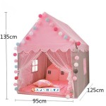 Baby Tent Factory - OEM Children's Play House Game Tent
