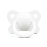 Maternal Pacifier Factory - OEM Silicone Latex Soothing Night