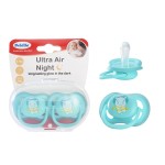 Newborn Pacifier Manufacturer - OEM Luminous Printed Storage Box