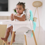 高脚椅存储袋生产厂家 - 可定制靠背整理袋