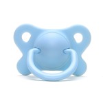 Maternal Pacifier Factory - OEM Silicone Latex Soothing Night