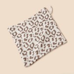 Baby Face Towel Factory - OEM Pure Cotton Muslin Washcloths Unisex