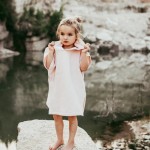 Baby Hooded Towel Supplier - OEM Waffle Weave Ultra Absorbent Robe