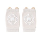 Baby Knee Pads Manufacturer - OEM Breathable Cotton Crawling Pads