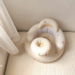 Inflatable Baby Chair Manufacturer - OEM Portable Training Seat