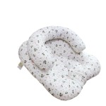 Pregnancy Pillow Factory - OEM Multifunctional Nursing Pillow
