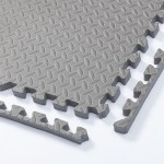 Soft Baby Play Mat Supplier - OEM Interlocking Puzzle Foam Mat