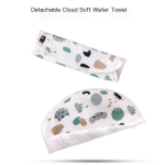 All Seasons Baby Carrier Supplier - OEM 6 in 1 Hip Seat Carrier