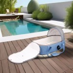 Handheld Bassinet Factory - OEM Travel Cradle Resistant Base Bed