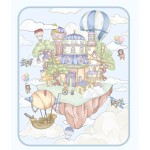 Baby Changing Mat Supplier - OEM Reusable Waterproof Absorbent Mat