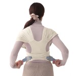 Adjustable Baby Carrier Factory - OEM Soft Breathable Wrap Sling
