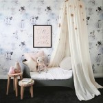 儿童床帐供应商 - 可定制装饰窗帘城堡