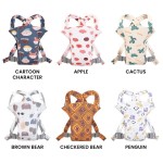 Foldable Baby Carrier Supplier - OEM All Seasons Multiple Positions