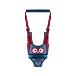 Infant Walking Harness Supplier - OEM Adjustable Assistant Safety Belt