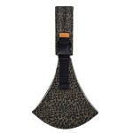 Lightweight Baby Sling Factory - OEM Adjustable One Shoulder Carrier