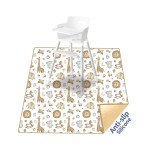 婴儿游戏垫供应商 - 可定制防滑爬行溅水垫