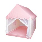 Baby Tent Factory - OEM Children's Play House Game Tent