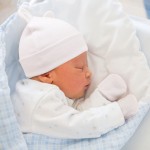 Baby Mittens Manufacturer - OEM No Scratch Hat Gloves Toddlers