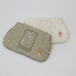 Baby Stroller Gloves Factory - OEM Anti Freeze Windproof Handmuff