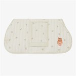 Baby Stroller Gloves Factory - OEM Anti Freeze Windproof Handmuff