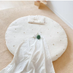 Baby Play Mats Manufacturer - OEM Detachable Washable Floor Rug
