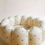 Inflatable Baby Bathtub Manufacturer - OEM Portable Safe Soft Play