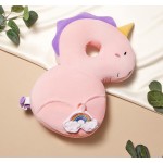 Baby Head Protector Manufacturer - OEM CPC Certified Safety Products