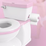 Toddler Potty Seat Supplier - OEM Detachable Training Sound Wipes