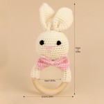 Newborn Gift Box Factory - OEM Safety Blanket Bath Towel Set